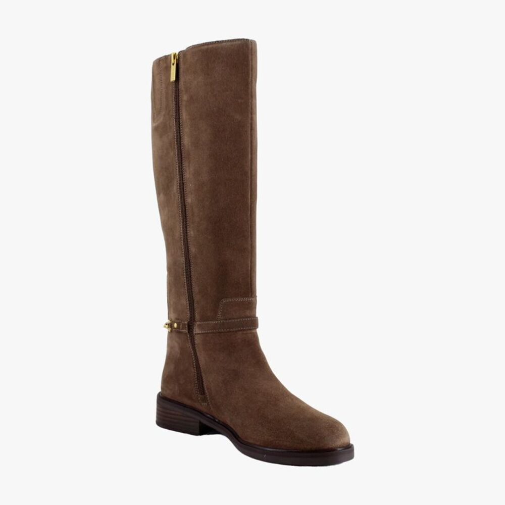 Vince Camuto Adria Toasted Taupe